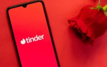 France : Salim Berrada, AKA le "violeur de Tinder" face à ses accusatrices