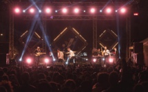 Jazzablanca 2024 : La Scène 21 vibre au rythme des figures du jazz contemporain
