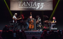 UNESCO: Tanger désignée ville-hôte mondiale de la Journée internationale du jazz 2024