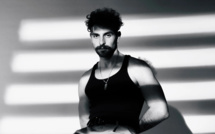 Festival Gnaoua 2024 : Le rappeur palestinien Saint Levant à l’affiche