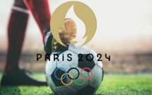 JO 2024 : Les tirages des tournois de football connus, les Lionceaux héritent de l’Argentine
