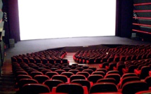 Une nouvelle salle de cinéma voit le jour à Marrakech