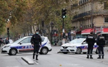 France : Hausse de 32% des crimes et délits racistes en 2023