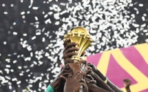 Pré-éliminatoires CAN Maroc 2025 : Début ce mercredi  au Maroc