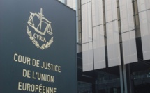 Maroc-UE : la procureure de la CJUE plaide pour l’annulation de l'accord de pêche 