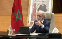 Economie nationale : Croissance du PIB, campagne agricole, circulation du cash… les alertes de Jouahri