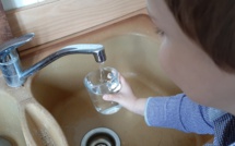 Journée mondiale de l’Eau : Les atouts du Maroc face aux futures guerres de l’eau
