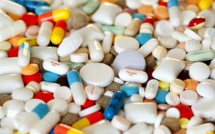 Agadir/Tanger: interpellation de 4 individus dans deux opérations pour trafic de drogue et de psychotropes
