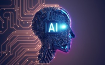 Intelligence artificielle : Adoption de la première résolution co-parrainée par le Maroc et les Etats-Unis à l'ONU 