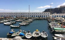 Port d'Al Hoceima: Hausse de 49% des débarquements de pêche à fin février