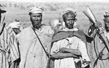 "La Résistance des tribus d’Ait Atta et Aït Yafelman au colonialisme français 1889-1936", nouvel ouvrage du chercheur Mohamed Kamal