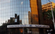Présidentielles anticipées en Algérie: Vaine tentative de l'APS de dissiper les incohérences du communiqué présidentiel 