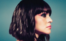 MAGAZINE : Norah Jones, la preuve par le neuf 