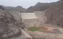 Bassin hydraulique Draa-Oued Noun : Des efforts soutenus de la police des eaux pour surveiller les ressources hydriques