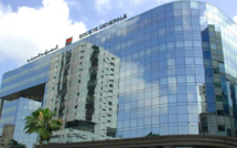 Le Maroc, un modèle à suivre face à la crise inflationniste mondiale (SogéCapital Bourse)