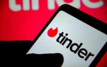 Au procès du violeur de Tinder, la certitude d'avoir été droguée