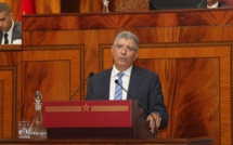 L'engagement du Maroc en faveur de l'action climatique souligné à Genève