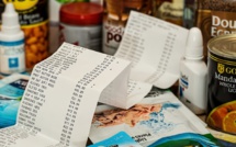 Ouarzazate : Saisie et destruction de 22.308 kg de produits impropres à la consommation