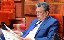 Réforme de la procédure civile : des députés appellent à des mécanismes de lutte contre la criminalité électronique