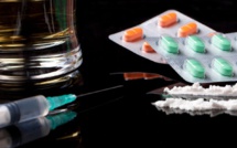 Marrakech: Interpellation de trois individus pour leur implication présumée dans le trafic de drogues et de psychotropes