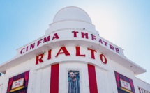 Rétro-Verso : L’Histoire palpitante du cinéma Rialto de Casablanca