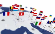 L’UE s’achemine vers la création d’un diplôme européen commun