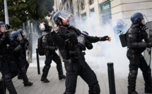 France : Inquiétude face à l’état des droits et libertés