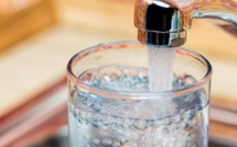 Sondage : Seulement 9% des Marocains placent l'approvisionnement en eau en priorité