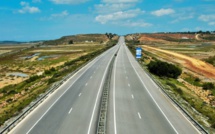1ère édition de son rapport de développement durable : Des autoroutes vertes respectueuses de l’environnement