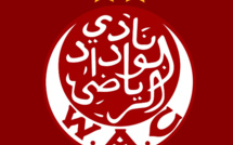 Wydad:  Les AG en instance organisées aujourd’hui à huis clos