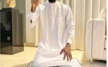 Allemagne / Ramadan :  Antonio Rüdiger victime d’une campagne de dénigrement