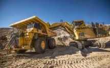 Groupe OCP : Un chiffre d’affaire de 91,27 MMDH en 2023