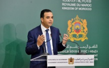 Amo Tadamon : Baitas dément toute révision des critères d'éligibilité