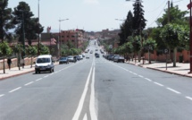 Azilal : Plus de 73 MDH pour des projets INDH en 2024