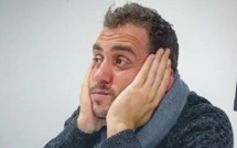 Affaire Momo : la HACA appelle à préserver le droit du citoyen à des contenus médiatiques vigilants et sûrs