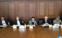 La CDT appelle le gouvernement à accélérer la mise en œuvre des engagements de l'accord du 30 avril 2022