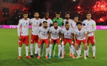Coupe du Trône/ KACM-HUSA (1-2) : L’expérience a prévalu quant à la qualification du Hassania