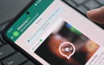 WhatsApp: La transcription des notes vocales bientôt disponible sur Android