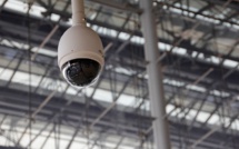 Installation de centaines de caméras de surveillance dans une ville de Californie pour lutter contre la criminalité