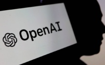 Intelligence artificielle: OpenAI lance son outil de clonage de voix