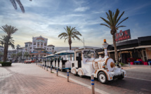 "Journée sans voiture" à Agadir pour promouvoir la mobilité durable