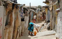 Mohammedia : Le houleux quotidien des habitants des bidonvilles