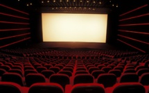Es-Semara: Une nouvelle salle de cinéma ouvre ses portes