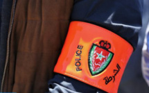 Agadir/Rabat : Interpellation de cinq individus dans deux opérations distinctes pour trafic de drogue et de psychotropes