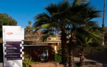 Marrakech-Safi : Plus de 119,9 MMDH d’investissement approuvés en 2023