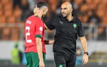 Classement FIFA: Le Maroc perd une place et se classe 13è au rang mondial