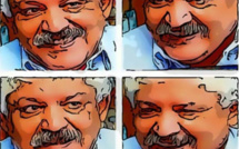 Ce vendredi à Rabat: L’Agence Marocaine Antidopage et la Marocaine des Journalistes Sportifs rendent hommage à M. Belaïd Bouimid