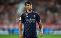 La valeur marchande de Brahim Diaz atteint des sommets selon Sport !
