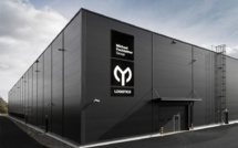 Logistique : Le groupe espagnol MPG s’implante au Maroc