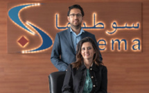 Sothema prévoit d'ouvrir une usine régionale en Arabie saoudite
